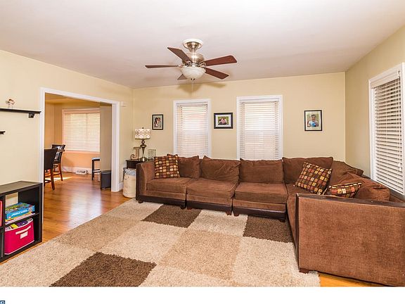 5th image of 411 Geddes St