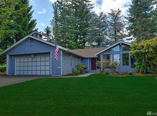 250 Highland Rd, Everett, WA 98203