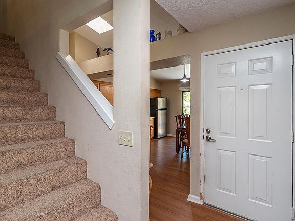 3rd image of 13009 Lincoln Way APT 104