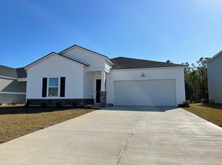 257 Cypress Tree Loop HOMESITE 114, Dover B Longs, SC 29568