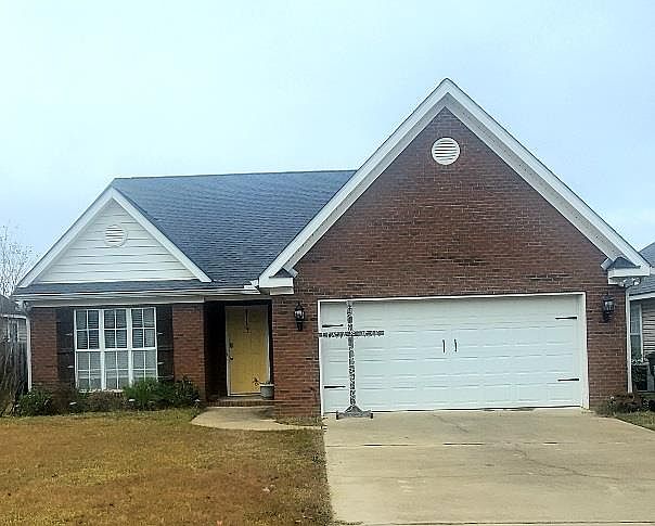 1st image of 311 Powder Horn Dr