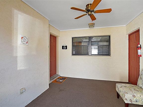 5th image of 1504 Terrace Green Dr