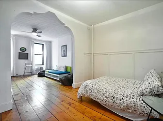 Rented by Realty Collective