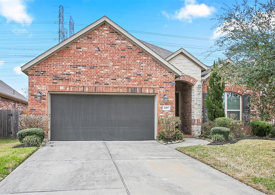 1st image of 2467 Porto Way