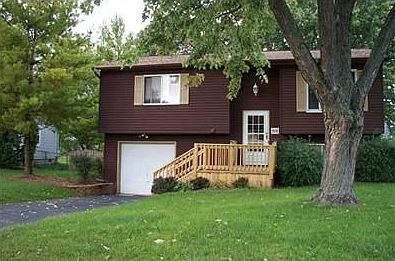 1st image of 5718 Rachel Ct