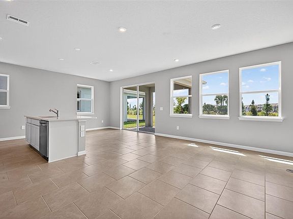 5th image of 13109 OXEYE LANE