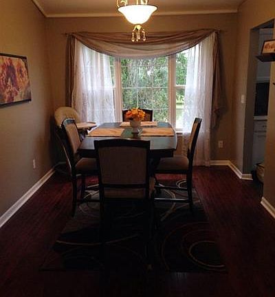 5th image of 7343 Streamwood Dr