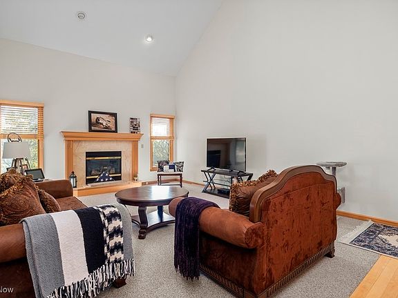 5th image of 6689 Willow Lake Dr