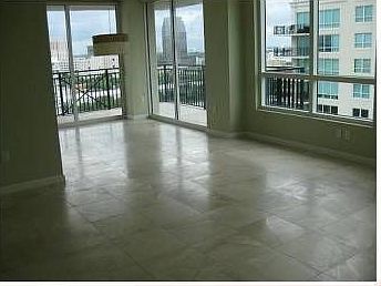 5th image of 610 W Las Olas Blvd APT 1718N