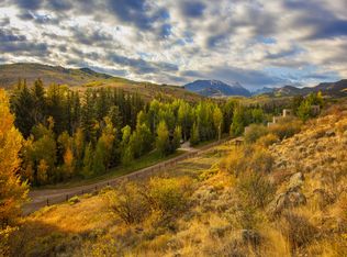 485 Meadow Rd, Edwards, CO 81632