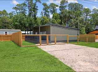 10880 Sleepy Hollow Rd, Conroe, TX 77385