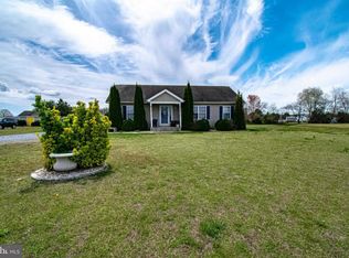 101 Jefferson Woods Dr, Harrington, DE 19952