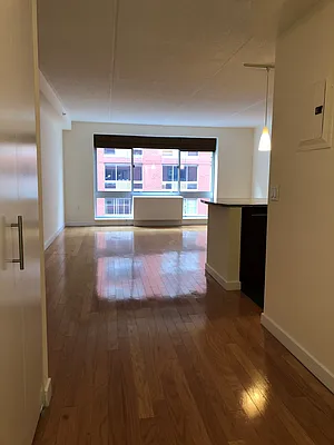 Rented by Douglas Elliman | media 1