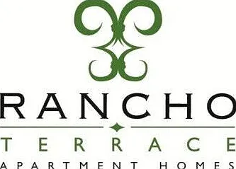 Rancho Terrace