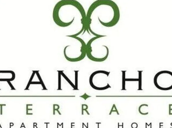 Rancho Terrace