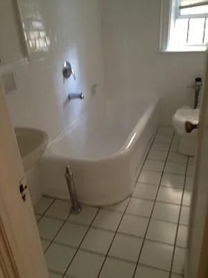 Rented by John Tsavalos LREB | media 15