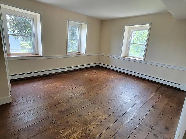 8047 Yeakel Rd — Photo 20