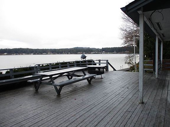 5th image of 58 Island Blvd