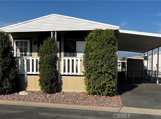 260 N Lyon Ave SPACE 26, Hemet, CA 92543