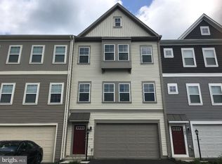 145 Jewel Box Dr, Stephenson, VA 22656