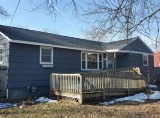 5810 Noel Rd, Cicero, NY 13039