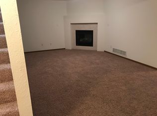 7426 SW 23rd Ter, Topeka, KS 66614