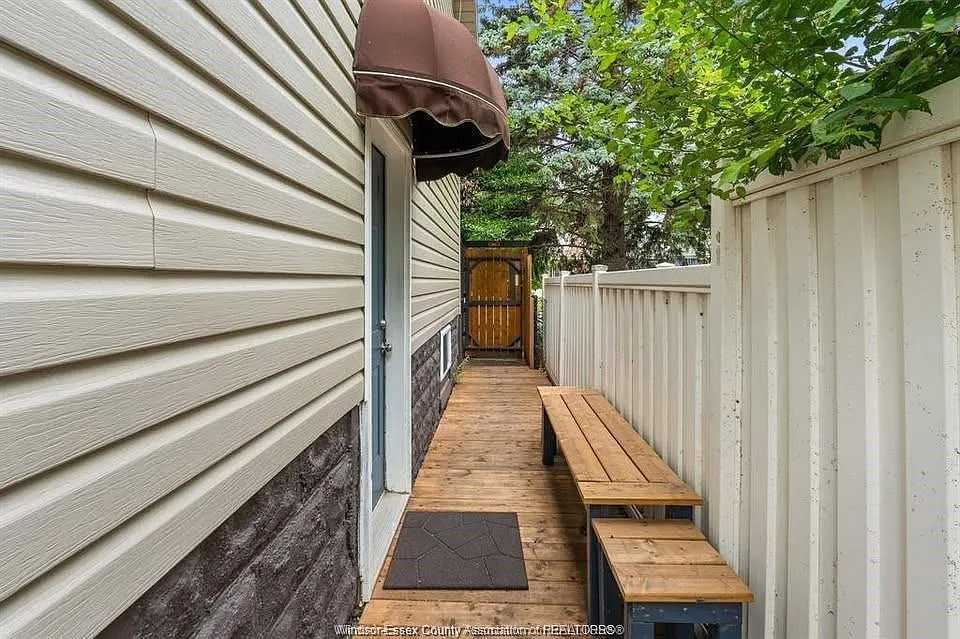Building Photo - 3577 King St #BASEMENT
