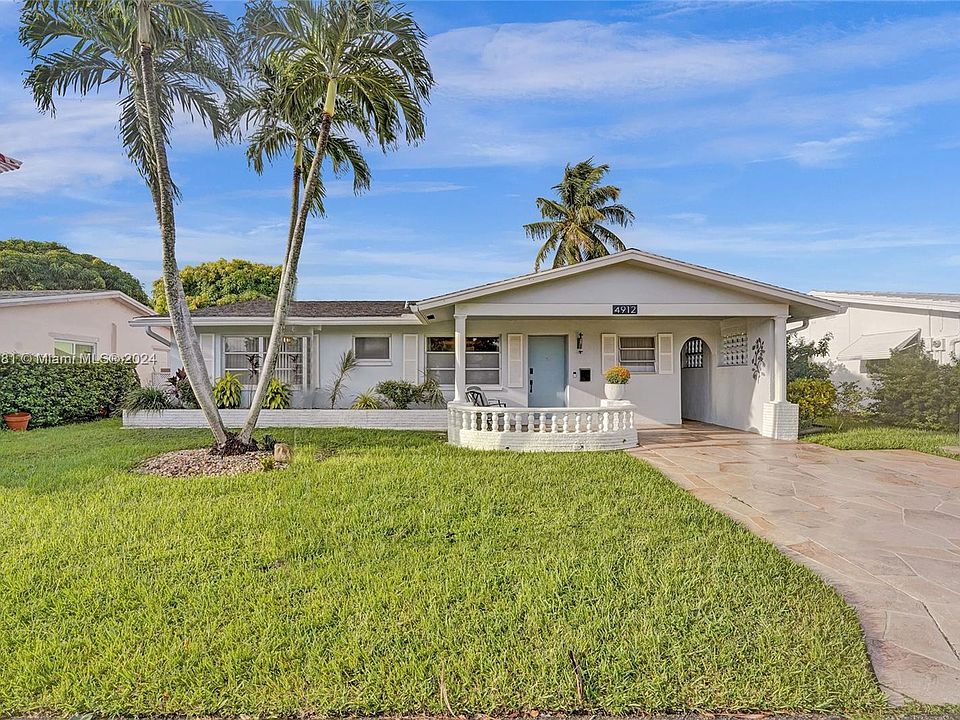 1st image of 4912 NW 52nd St