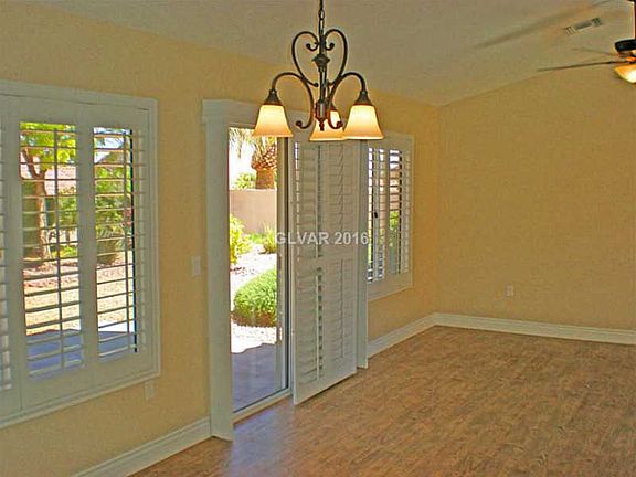 4th image of 8912 Desert Mound Dr