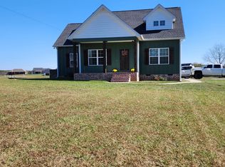 540 Armstrong Rd LOT 34, Castalian Springs, TN 37031