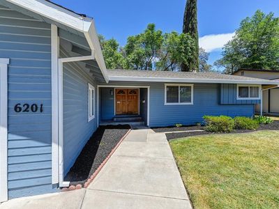 6201 Hilltop Dr, Carmichael, CA, 95608