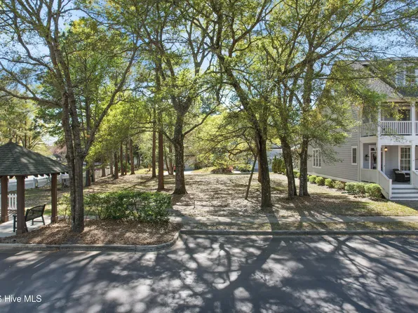 9195 Hutton Heights Way SW #83, Calabash, NC 28467