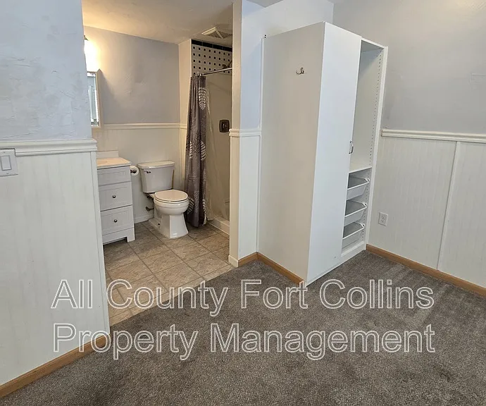 3727 Mount Spalding St — Photo 11
