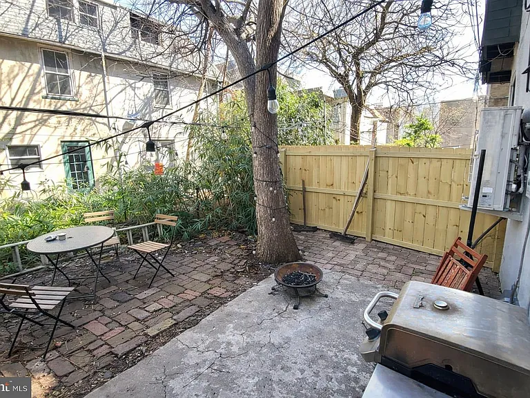 3215 Summer St — Photo 62