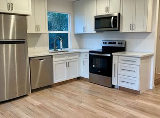 1354 Chuckwagon Dr, Sacramento, CA 95834