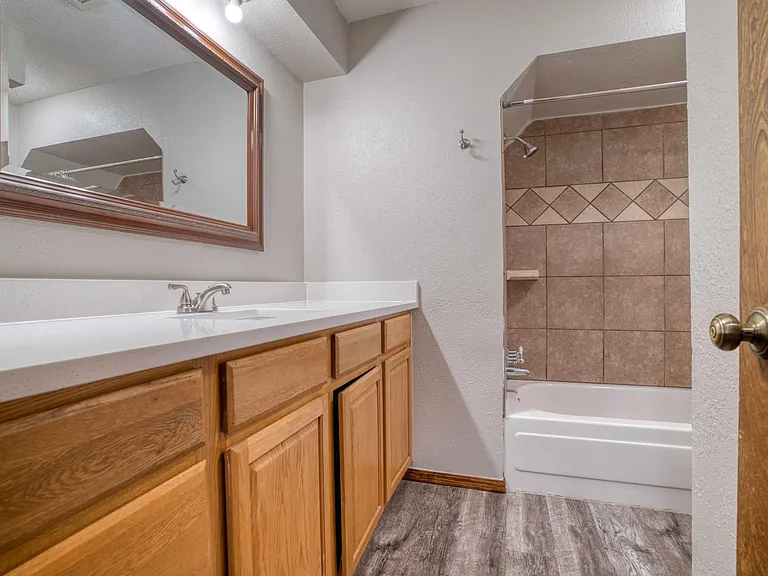 700 Wood Hollow Ln — Photo 18