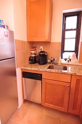Rented by Camelot Realty Group | media 18