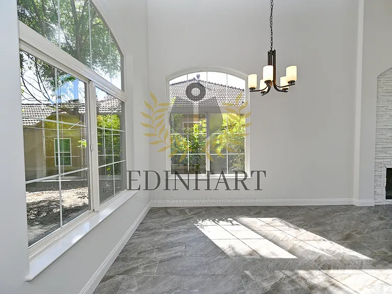 21678 Eastmere Ln — Photo 10