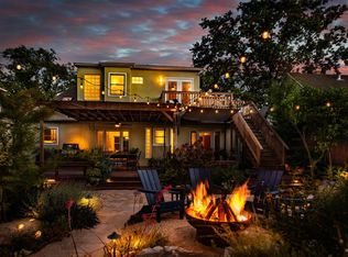 2851 Castro Way, Sacramento, CA