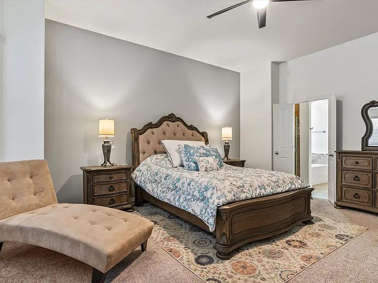 5733 Coleto Creek Cir — Photo 10