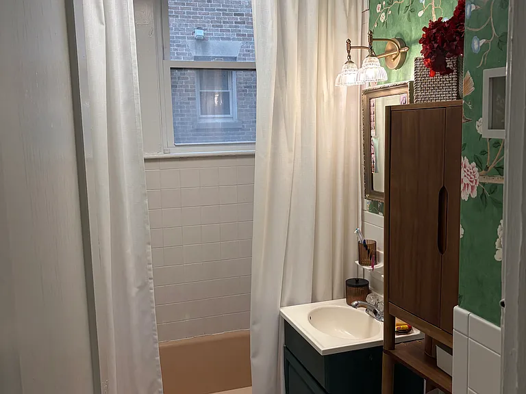 63 Nottinghill Rd #3 — Photo 11