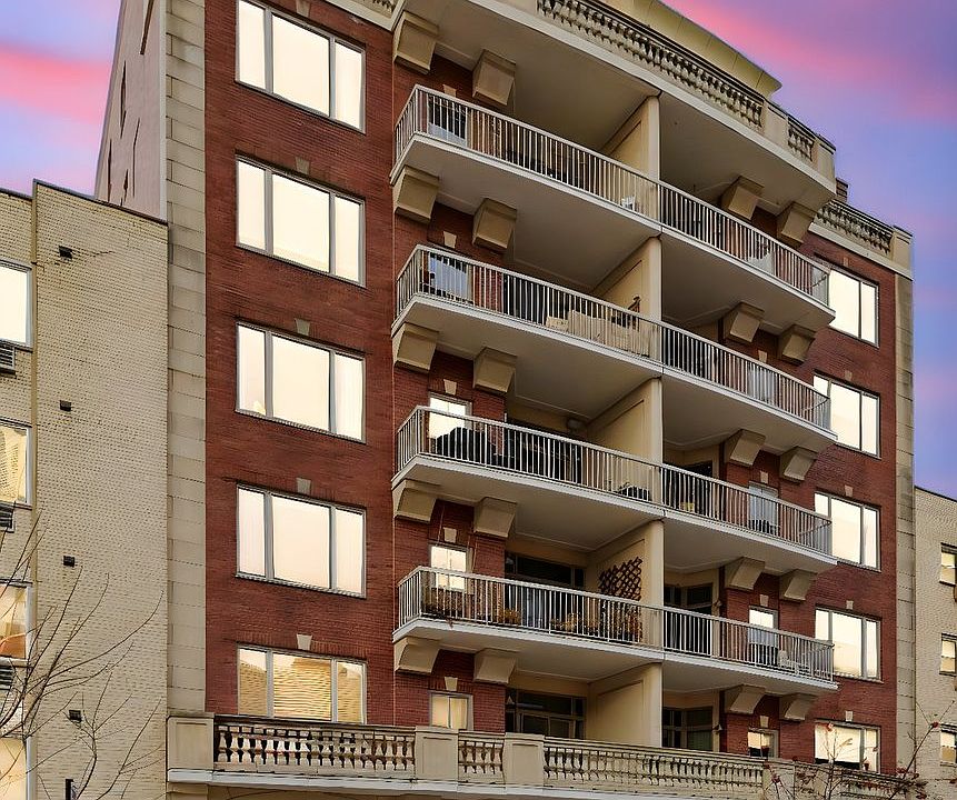 1st image of 508 W Melrose St APT 6C