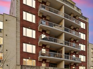 508 W Melrose St APT 6C, Chicago, IL 60657