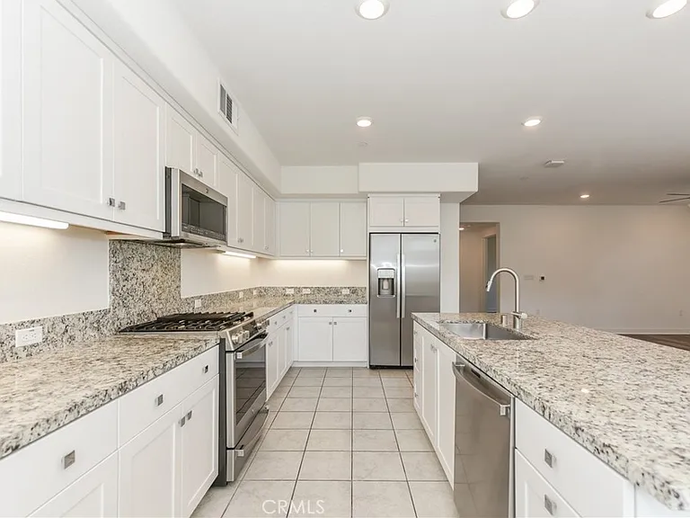 1893 S Union St #120 — Photo 18