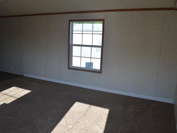 3rd image of 1356 Stone Creek Valley Cir