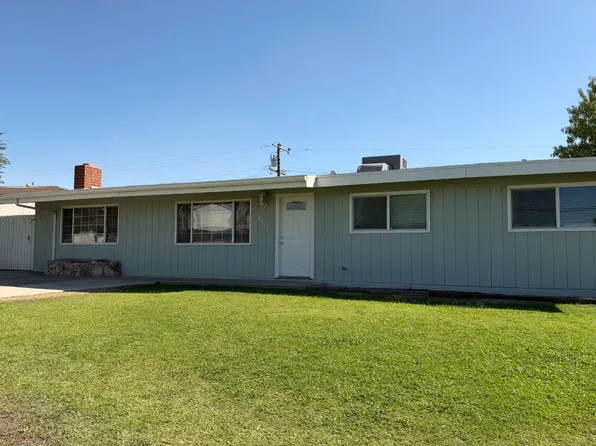 2319 University Ave, Bakersfield, CA 93306