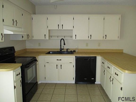 5th image of 13 Wellhaven Ln