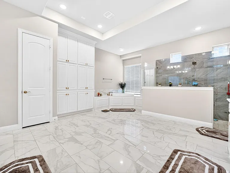 4908 Fulbrook Dr — Photo 15