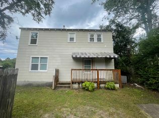 1725 King Woods Dr APT A, Augusta, GA 30904