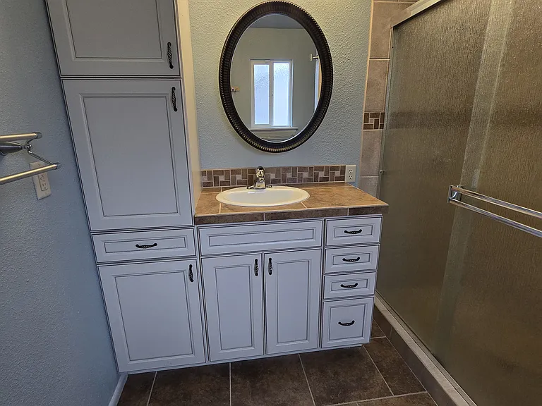 3169 Stanford Ct — Photo 23